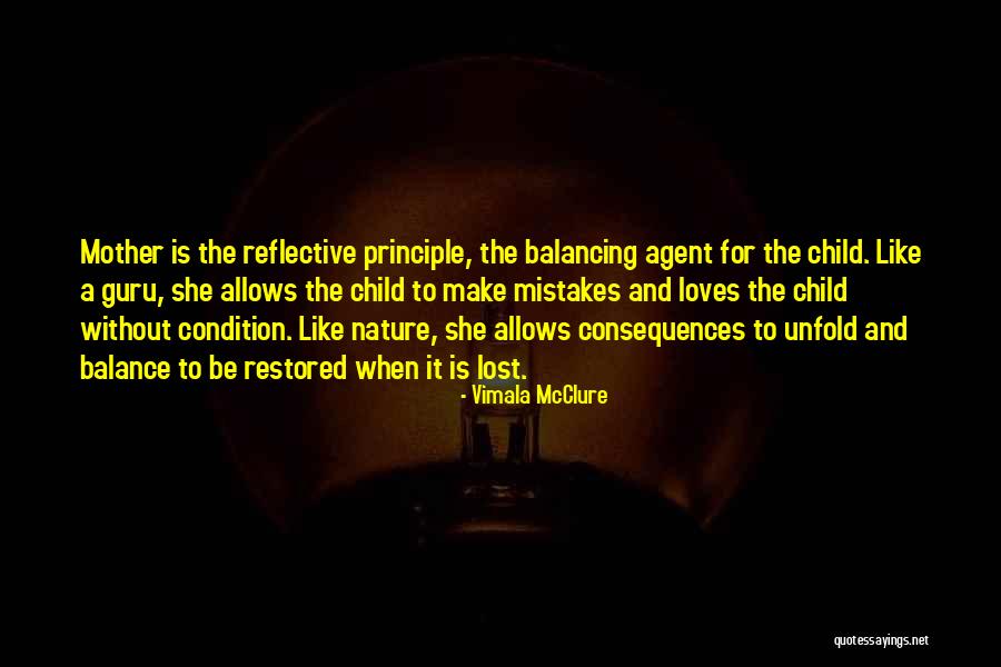 Romulan Star Quotes By Vimala McClure Romulan Star Quotes By Vimala McClure