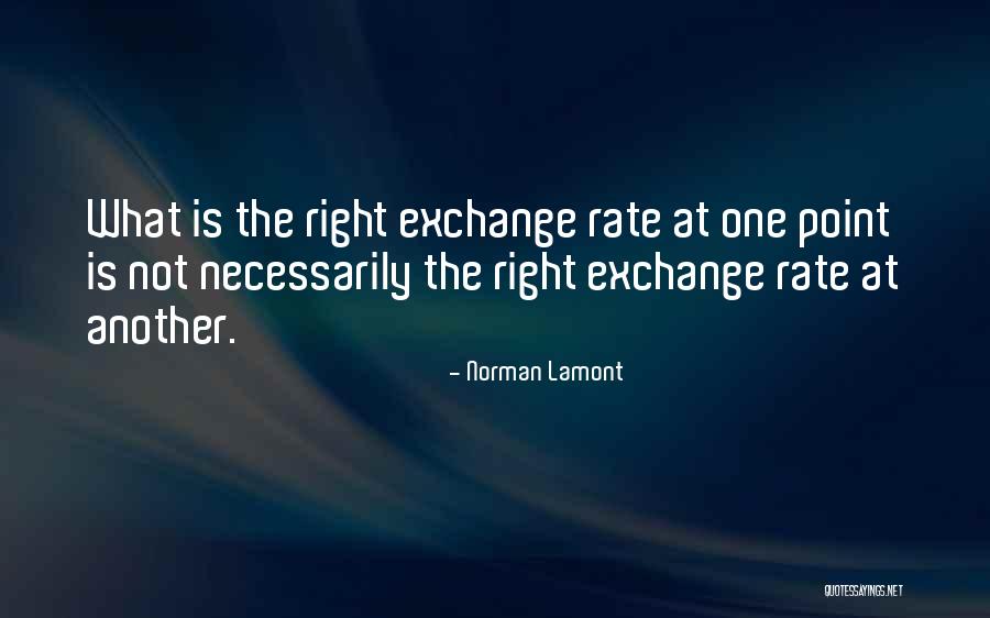 Romulo And Julianne Quotes By Norman Lamont Romulo And Julianne Quotes By Norman Lamont