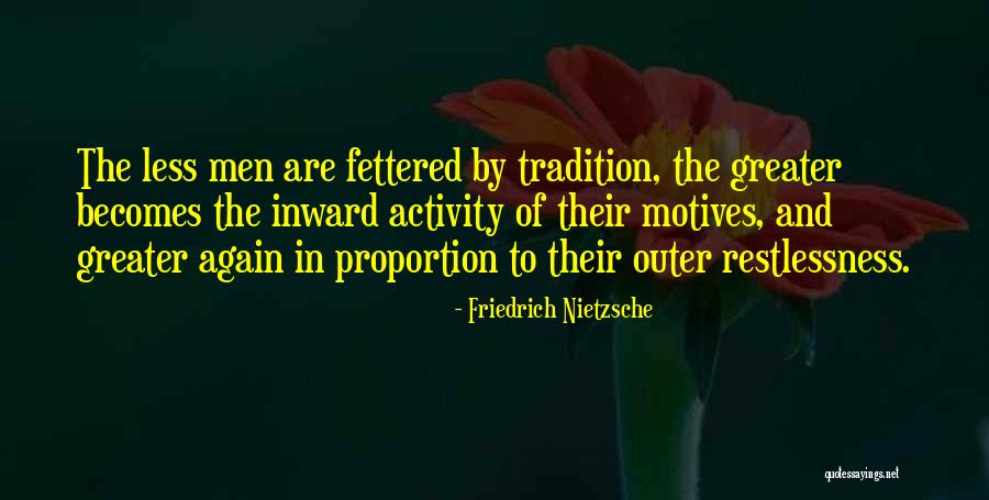 Romulo Arantes Quotes By Friedrich Nietzsche Romulo Arantes Quotes By Friedrich Nietzsche
