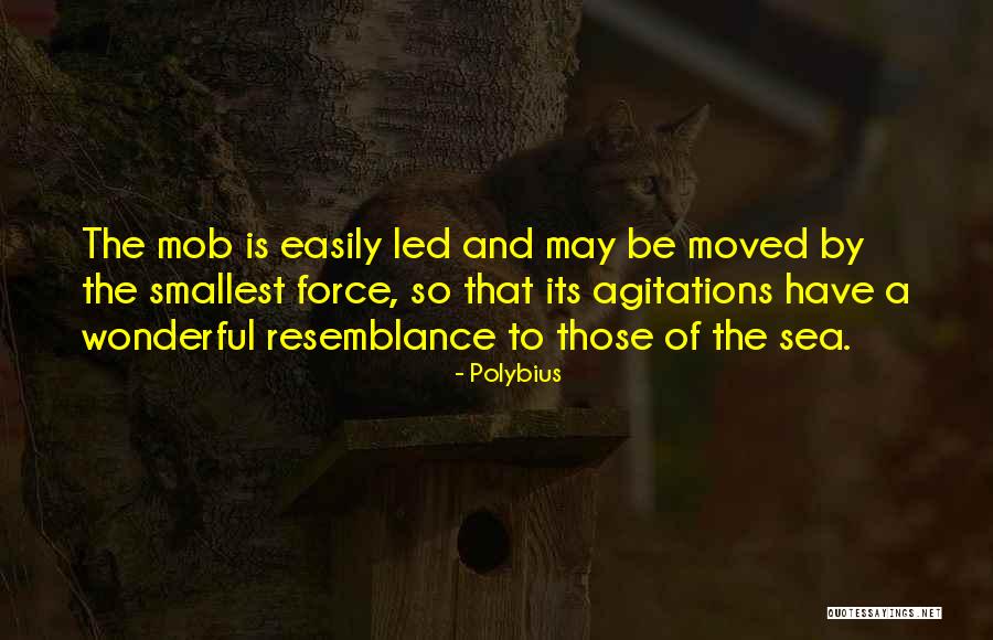 Romulo Cafe Quotes By Polybius Romulo Cafe Quotes By Polybius