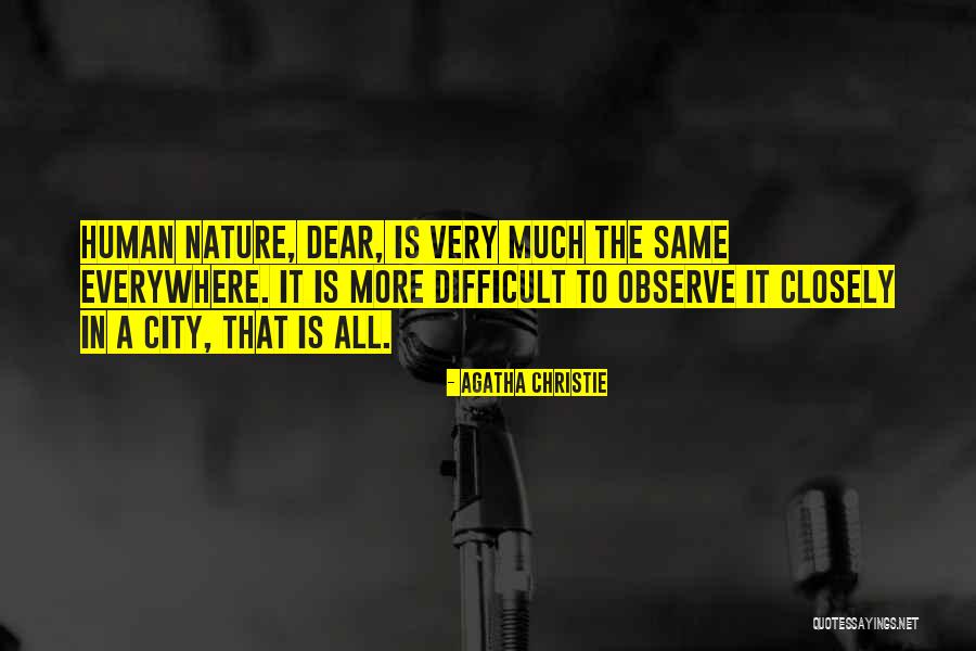 Romweber Viking Quotes By Agatha Christie Romweber Viking Quotes By Agatha Christie