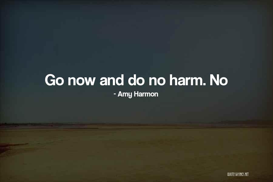 Romweber Viking Quotes By Amy Harmon Romweber Viking Quotes By Amy Harmon