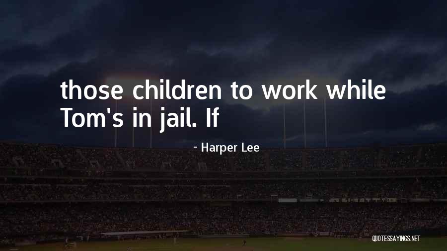 Romweber Viking Quotes By Harper Lee Romweber Viking Quotes By Harper Lee