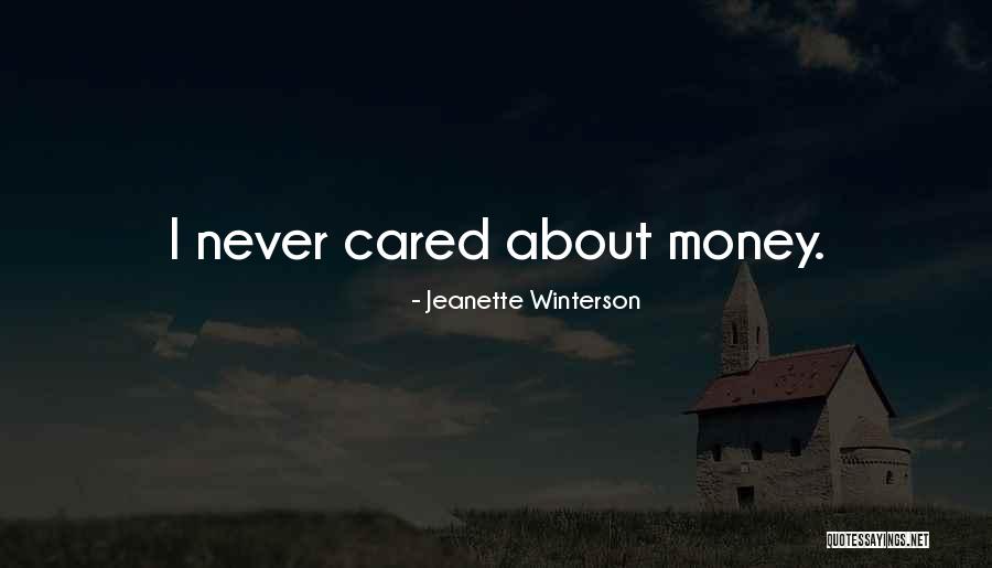 Romweber Viking Quotes By Jeanette Winterson Romweber Viking Quotes By Jeanette Winterson