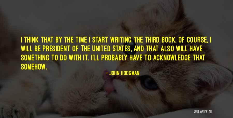 Romweber Viking Quotes By John Hodgman Romweber Viking Quotes By John Hodgman
