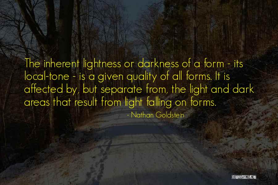Romweber Viking Quotes By Nathan Goldstein Romweber Viking Quotes By Nathan Goldstein
