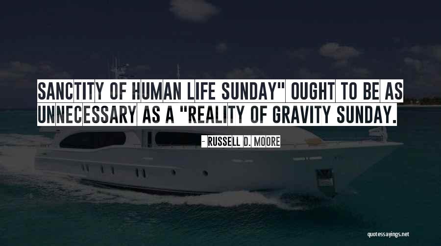 Romy And Micheles High School Quotes By Russell D. Moore Romy And Micheles High School Quotes By Russell D. Moore