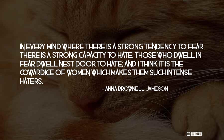 Romy And Michelle Movie Quotes By Anna Brownell Jameson Romy And Michelle Movie Quotes By Anna Brownell Jameson