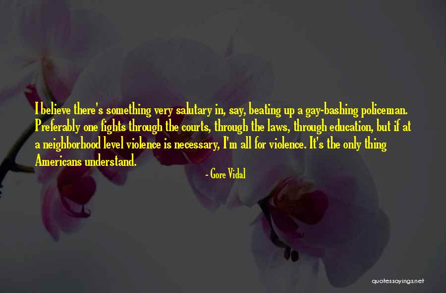 Romy And Michelle Movie Quotes By Gore Vidal Romy And Michelle Movie Quotes By Gore Vidal