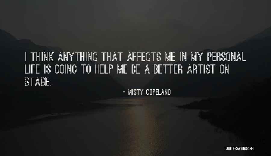 Romy And Michelle Movie Quotes By Misty Copeland Romy And Michelle Movie Quotes By Misty Copeland