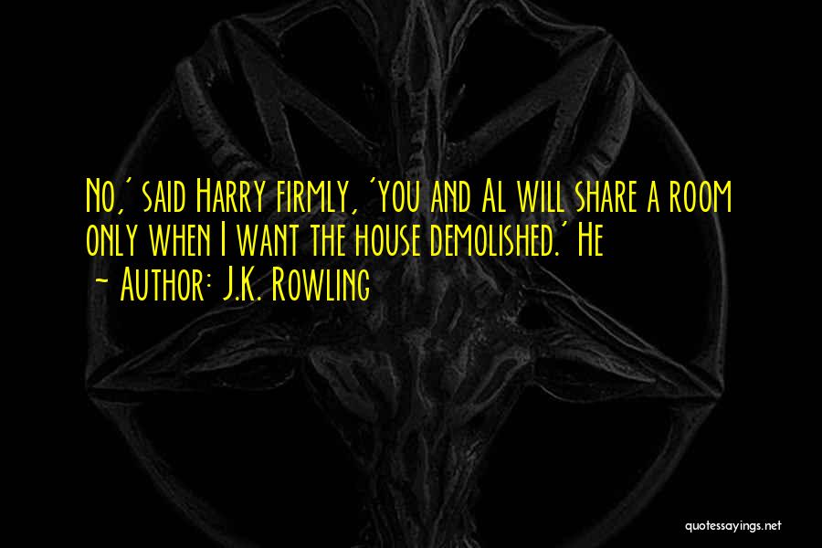 Romy Diaz Movie Quotes By J.K. Rowling