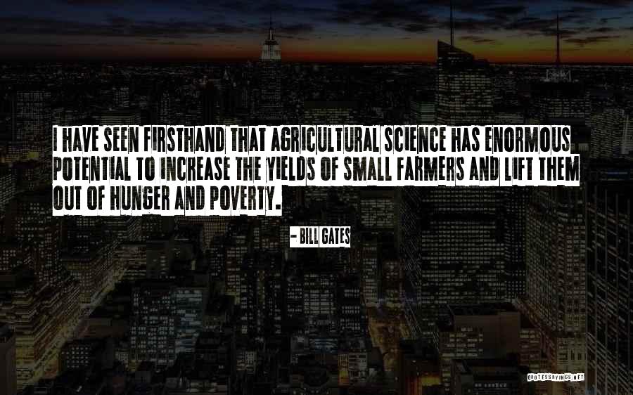 Romye Robinson Quotes By Bill Gates Romye Robinson Quotes By Bill Gates