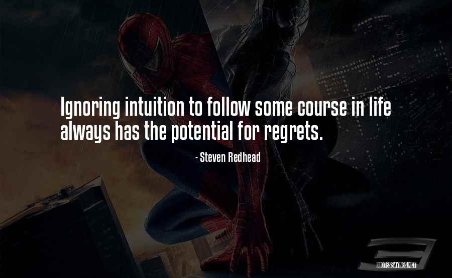 Romyn Sabatchi Quotes By Steven Redhead Romyn Sabatchi Quotes By Steven Redhead