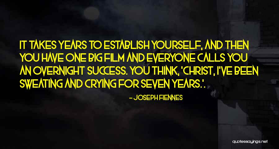 Ron And Fez Quotes By Joseph Fiennes Ron And Fez Quotes By Joseph Fiennes