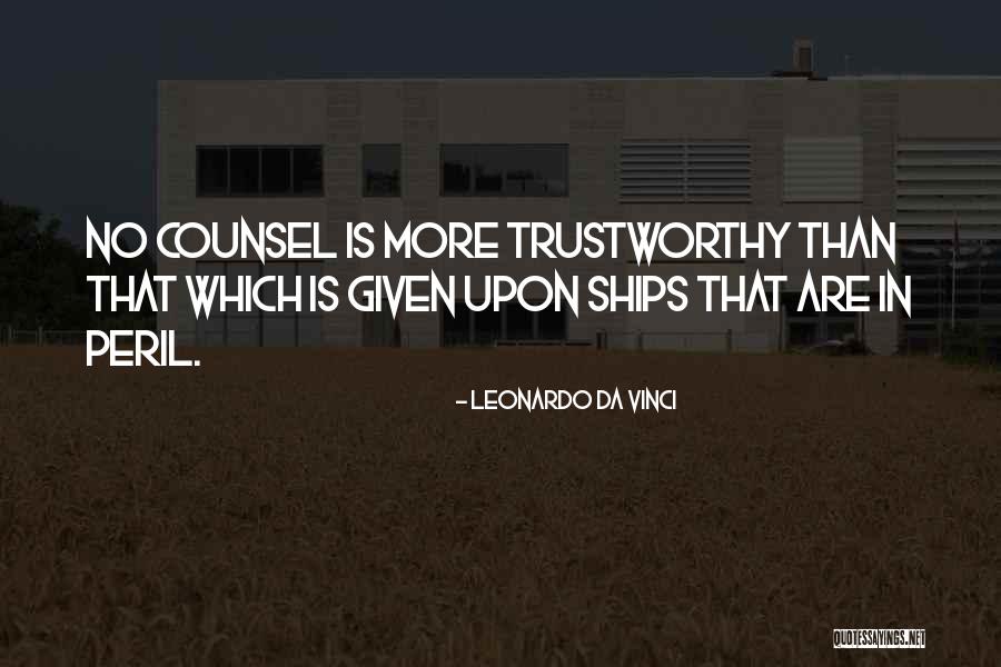 Ron And Fez Quotes By Leonardo Da Vinci Ron And Fez Quotes By Leonardo Da Vinci
