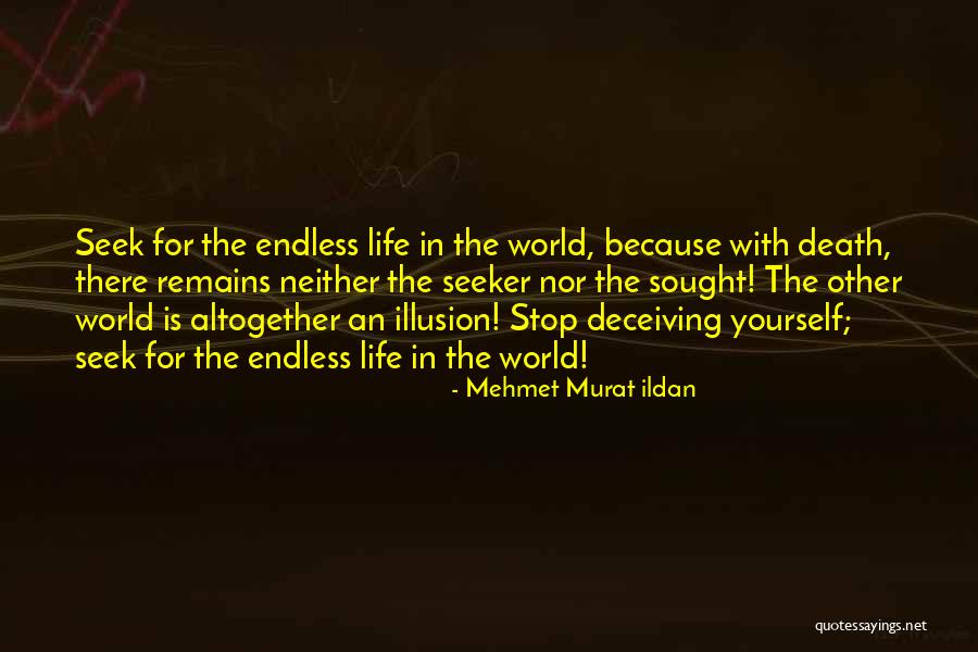 Ron And Fez Quotes By Mehmet Murat Ildan Ron And Fez Quotes By Mehmet Murat Ildan