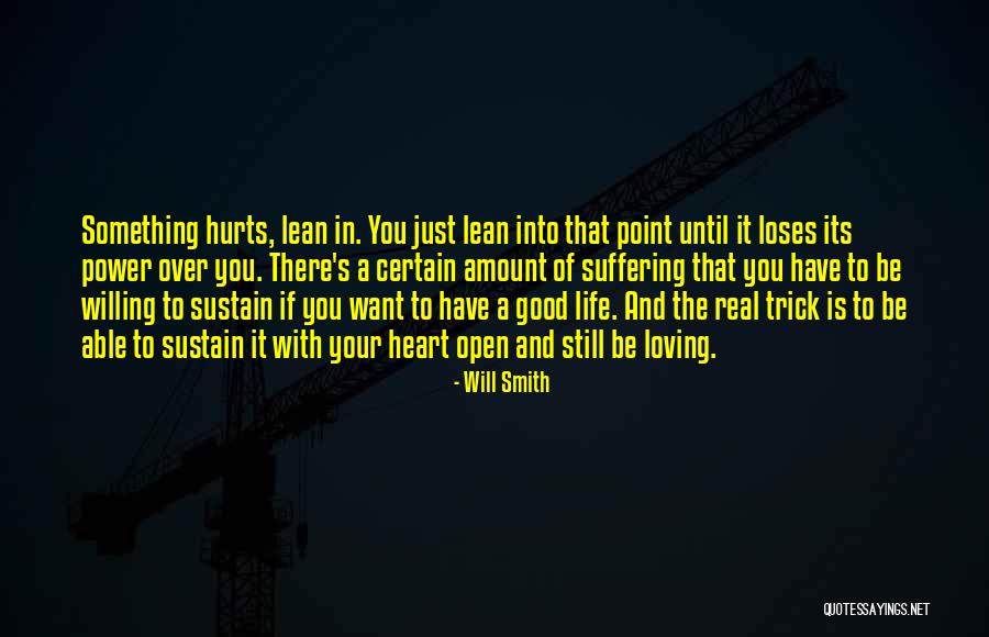 Ron And Fez Quotes By Will Smith Ron And Fez Quotes By Will Smith