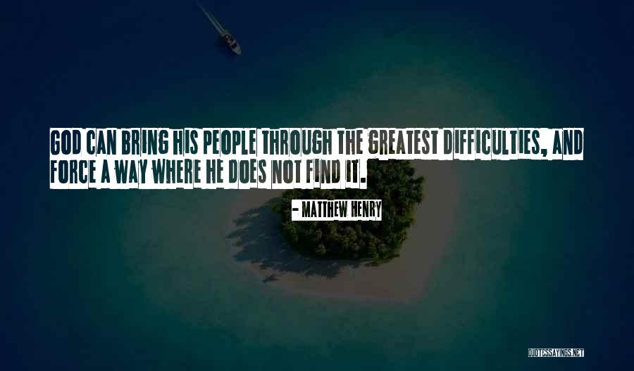 Ron And Tammy 2 Quotes By Matthew Henry Ron And Tammy 2 Quotes By Matthew Henry