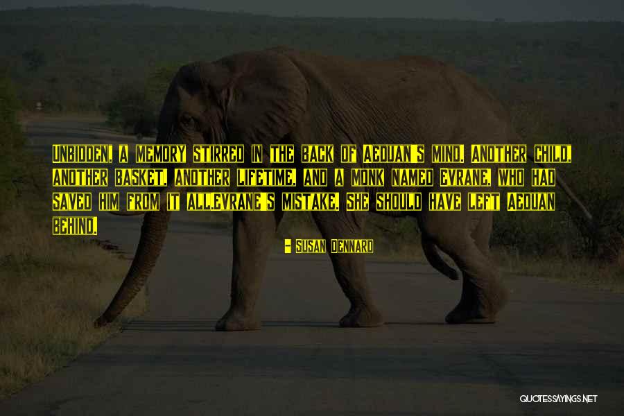 Ron Baron Quotes By Susan Dennard Ron Baron Quotes By Susan Dennard