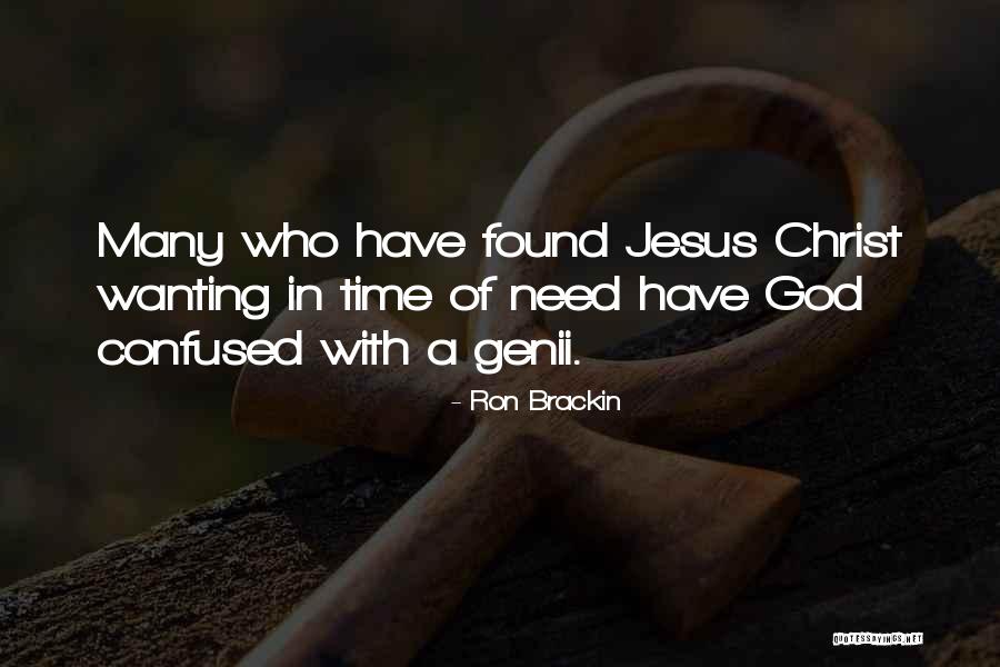 Ron Brackin Quotes 370120 Ron Brackin Quotes 370120