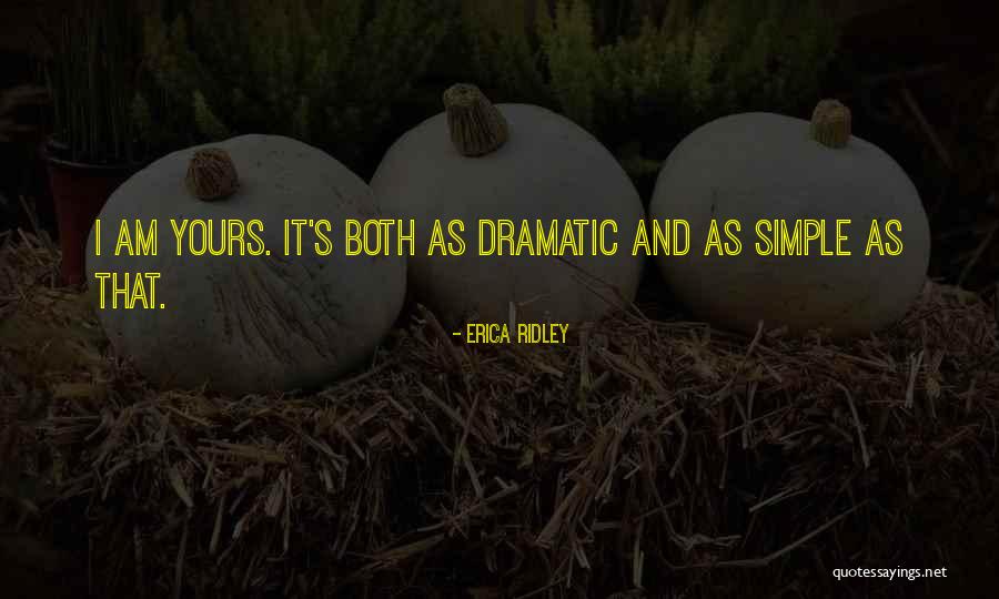 Ron Burgundy Exclamation Quotes By Erica Ridley Ron Burgundy Exclamation Quotes By Erica Ridley