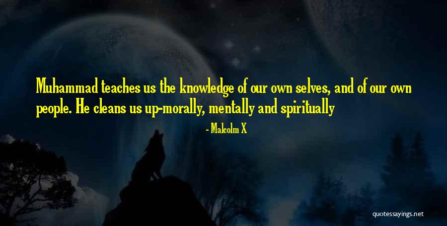 Ron Burgundy Scotch Quotes By Malcolm X Ron Burgundy Scotch Quotes By Malcolm X