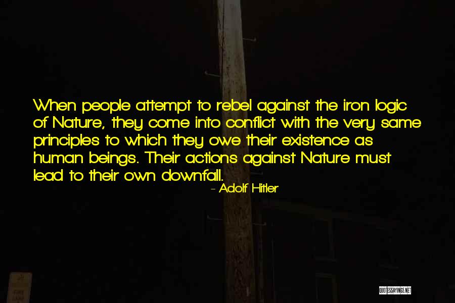 Ron Burgundy Shocked Quotes By Adolf Hitler Ron Burgundy Shocked Quotes By Adolf Hitler