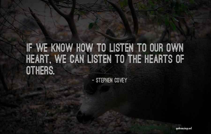 Ron Burgundy Veronica Corningstone Quotes By Stephen Covey Ron Burgundy Veronica Corningstone Quotes By Stephen Covey