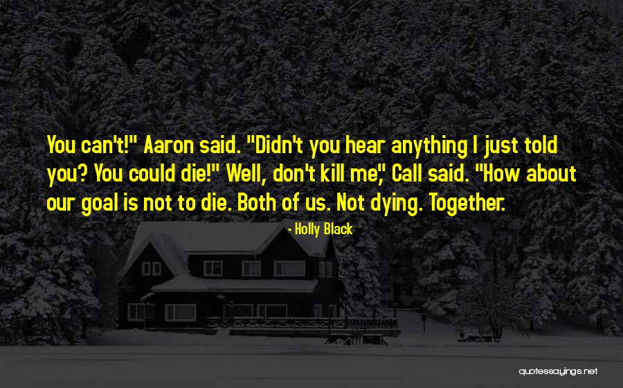 Ron Cadillac Quotes By Holly Black Ron Cadillac Quotes By Holly Black