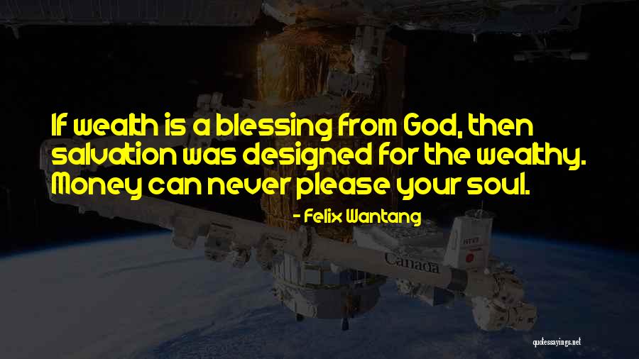 Ron Damico Quotes By Felix Wantang Ron Damico Quotes By Felix Wantang
