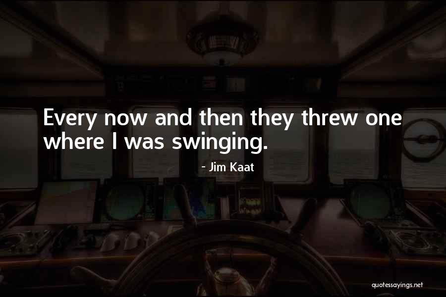 Ron Desantis Quotes By Jim Kaat Ron Desantis Quotes By Jim Kaat