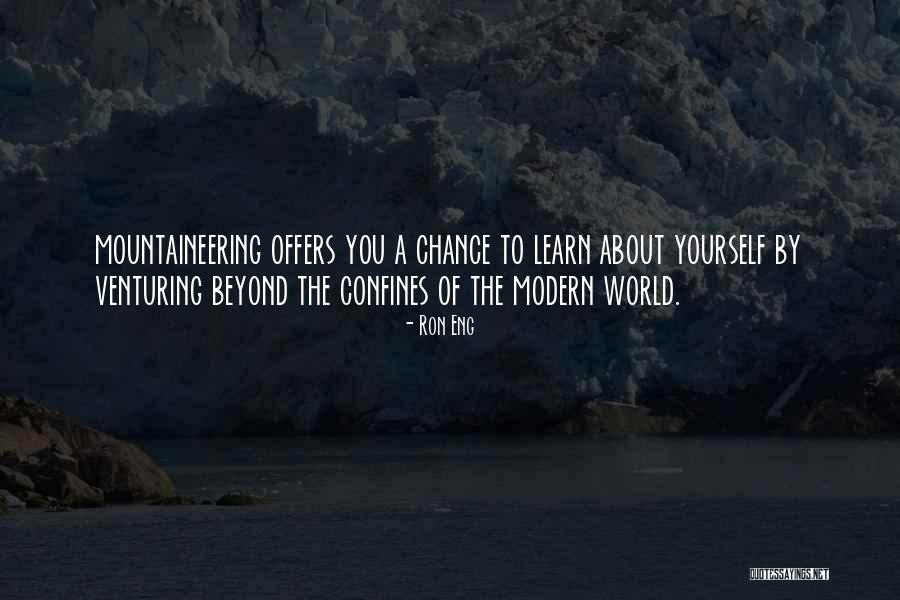Ron Eng Quotes 197331 Ron Eng Quotes 197331