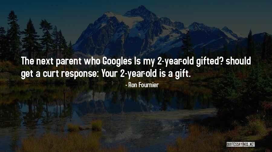 Ron Fournier Quotes 101186 Ron Fournier Quotes 101186