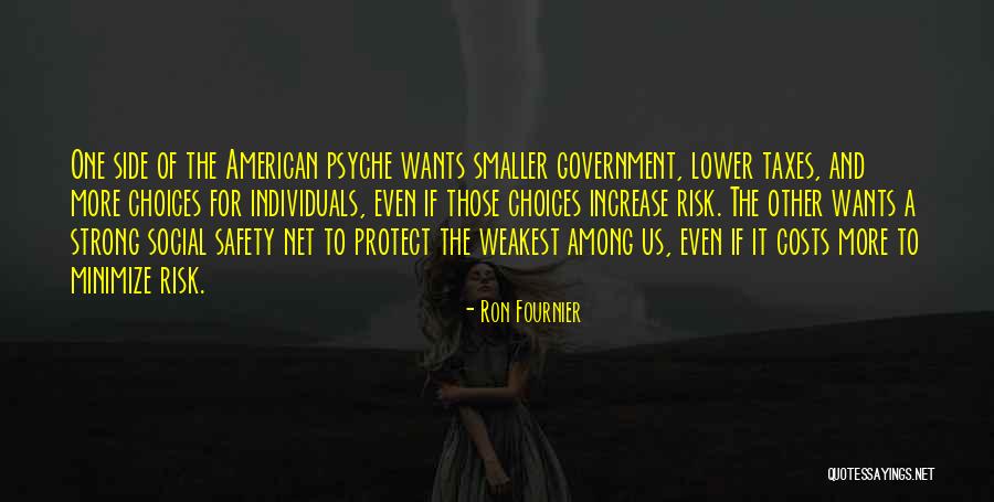 Ron Fournier Quotes 1788189 Ron Fournier Quotes 1788189