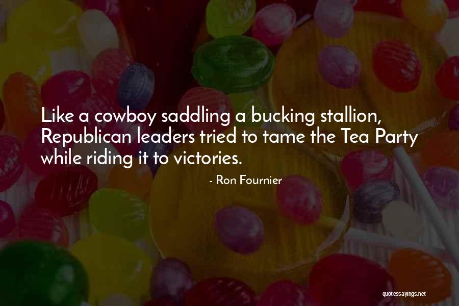 Ron Fournier Quotes 1950006 Ron Fournier Quotes 1950006