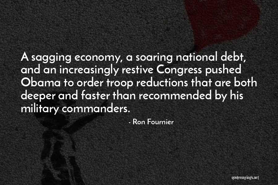 Ron Fournier Quotes 202832 Ron Fournier Quotes 202832