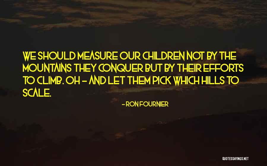 Ron Fournier Quotes 548155 Ron Fournier Quotes 548155