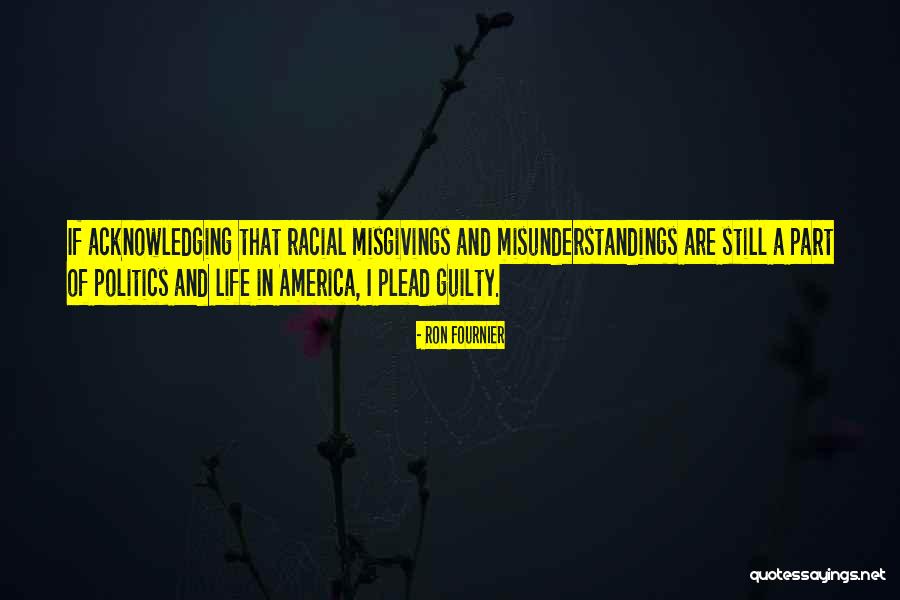 Ron Fournier Quotes 585829 Ron Fournier Quotes 585829