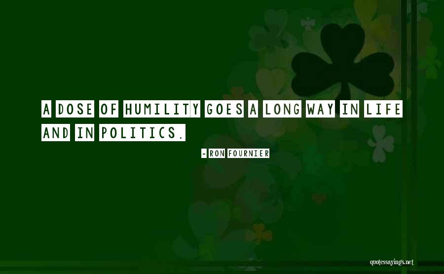 Ron Fournier Quotes 90548 Ron Fournier Quotes 90548