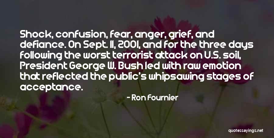 Ron Fournier Quotes 963136 Ron Fournier Quotes 963136