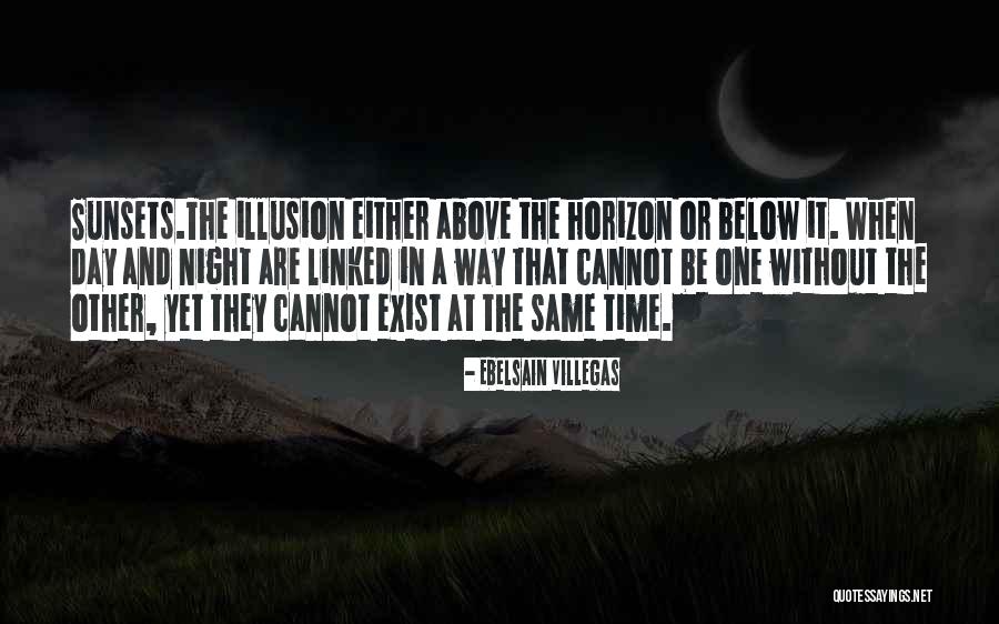 Ron Iddles Quotes By Ebelsain Villegas Ron Iddles Quotes By Ebelsain Villegas