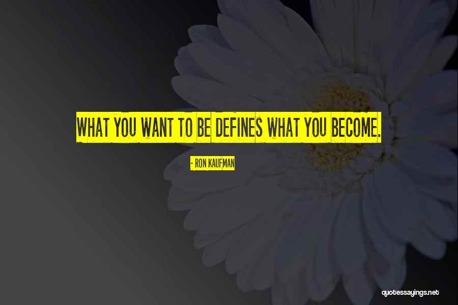 Ron Kaufman Quotes 1055574 Ron Kaufman Quotes 1055574