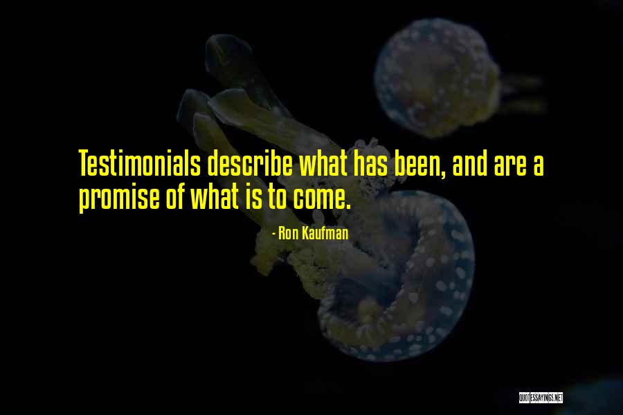 Ron Kaufman Quotes 1325296 Ron Kaufman Quotes 1325296
