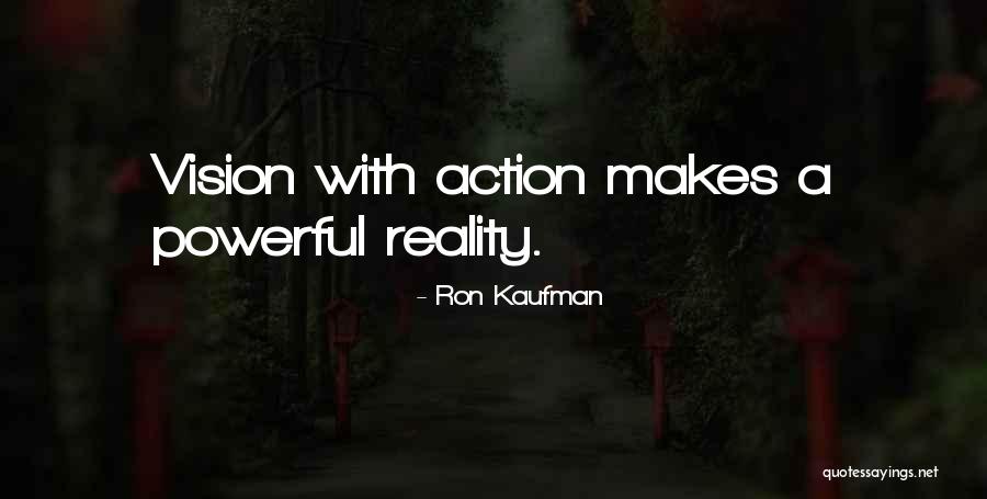 Ron Kaufman Quotes 1794865 Ron Kaufman Quotes 1794865