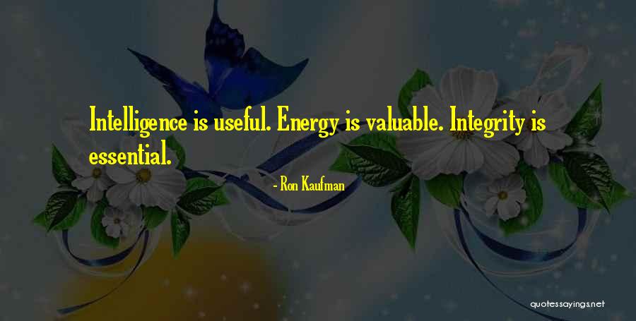 Ron Kaufman Quotes 2107130 Ron Kaufman Quotes 2107130