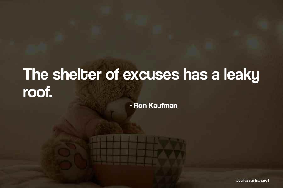 Ron Kaufman Quotes 2240023 Ron Kaufman Quotes 2240023