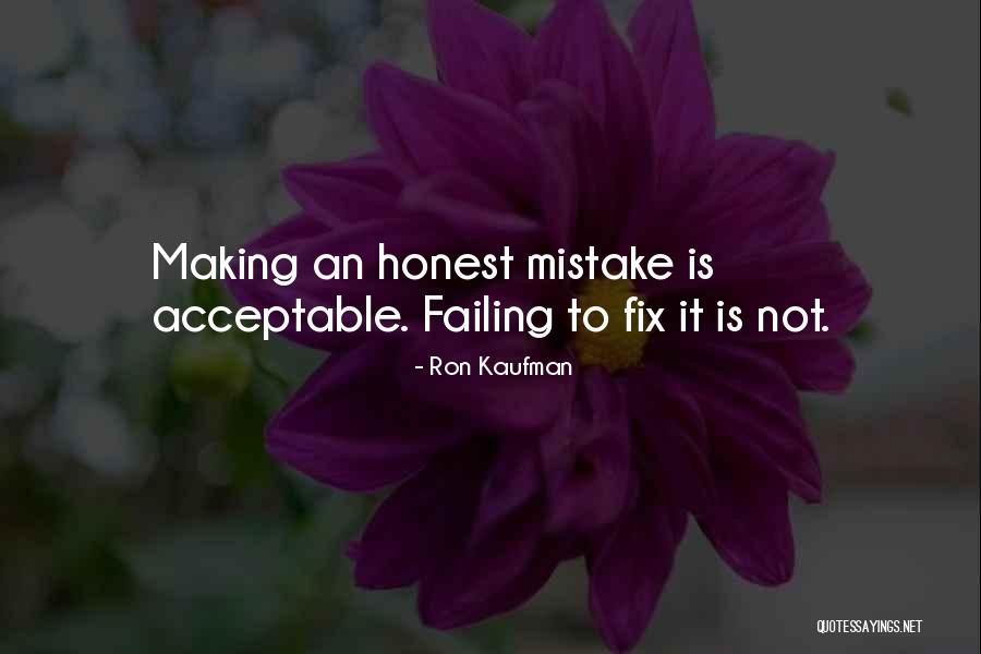Ron Kaufman Quotes 763729 Ron Kaufman Quotes 763729