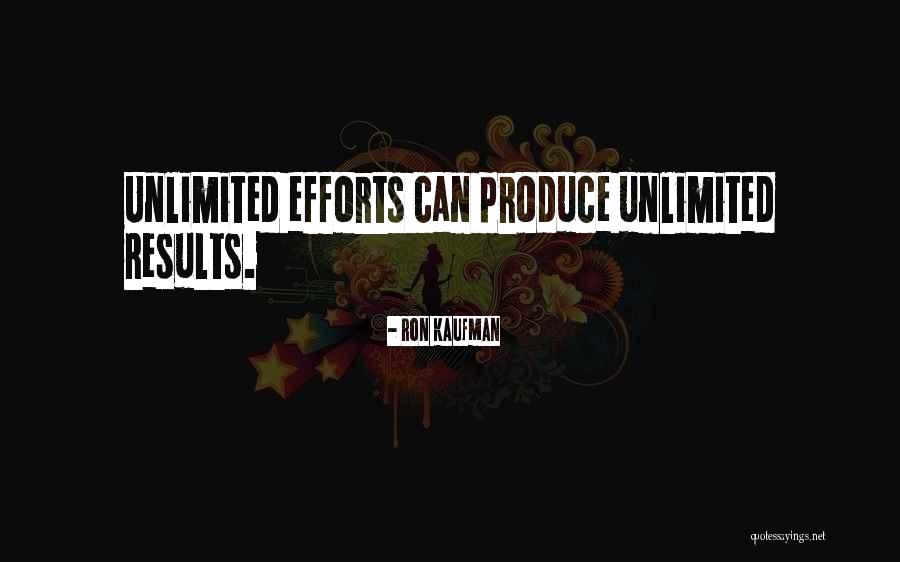 Ron Kaufman Service Quotes By Ron Kaufman Ron Kaufman Service Quotes By Ron Kaufman