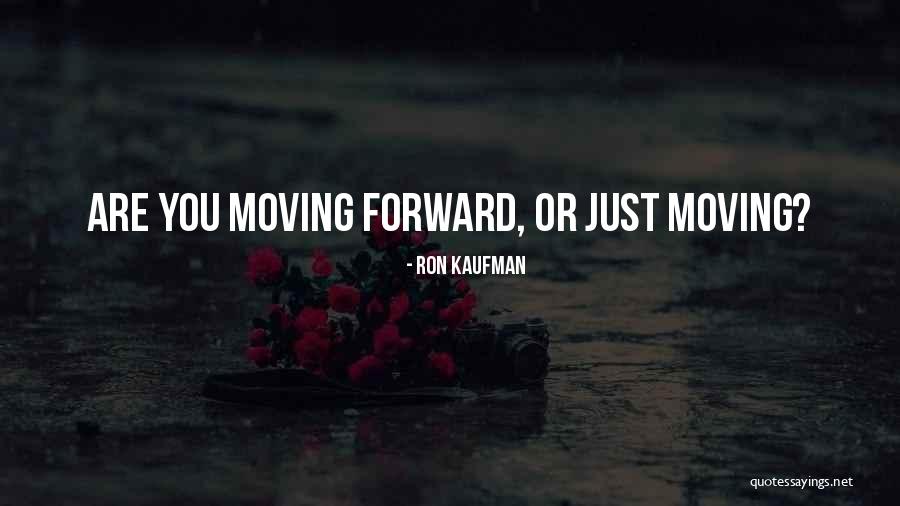 Ron Kaufman Service Quotes By Ron Kaufman Ron Kaufman Service Quotes By Ron Kaufman
