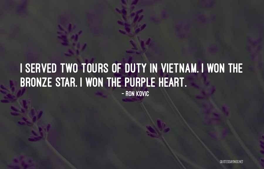 Ron Kovic Quotes 1968170 Ron Kovic Quotes 1968170